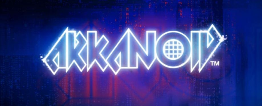 Illustration de l'article Arkanoid est de retour en 2022