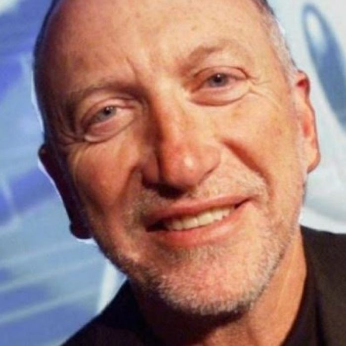 Illustration de l'article Disparition de Bernie Stolar, créateur de l'Atari Lynx, fondateur de SCEE et patron de Sega of America