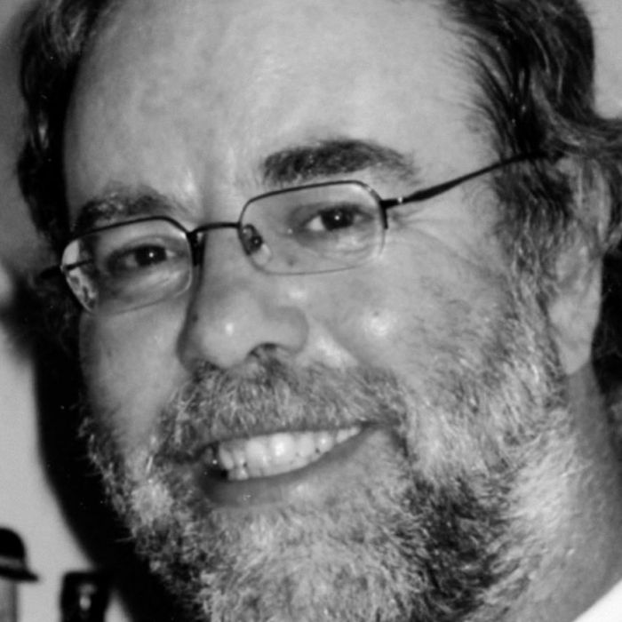 Illustration de l'article Sylvain Lemarié (Diablo, Just Cause, Crash Bandicoot) n'est plus