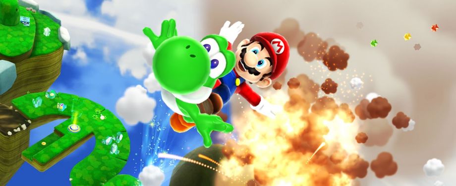 Illustration Nintendo fait interdire l'émulateur Dolphin sur Steam