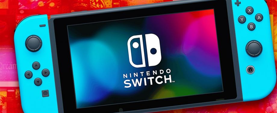 Illustration de l'article Quatre nouveaux jeux GBC et NES pour le Nintendo Online