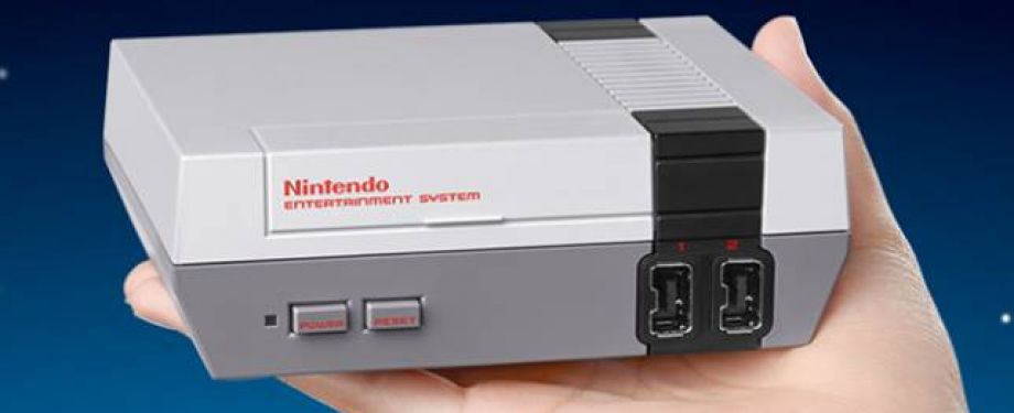 Illustration de l'article La mini Nespère plus rien