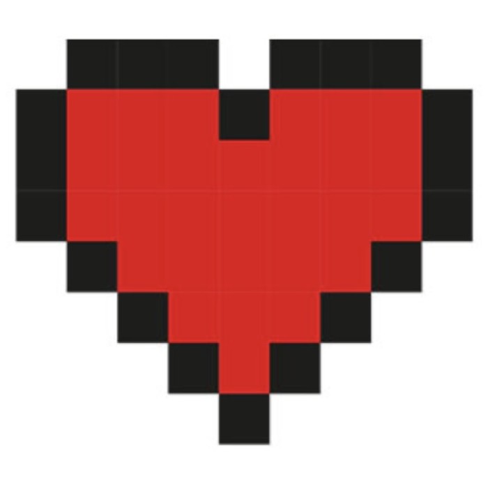 Illustration de l'article Saint-Valentin: notre Top 7 des jeux avec de l'amour dedans