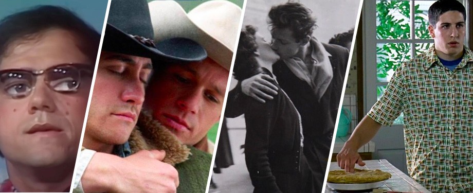 Illustration de l'article Saint-Valentin: notre Top 7 des jeux avec de l'amour dedans