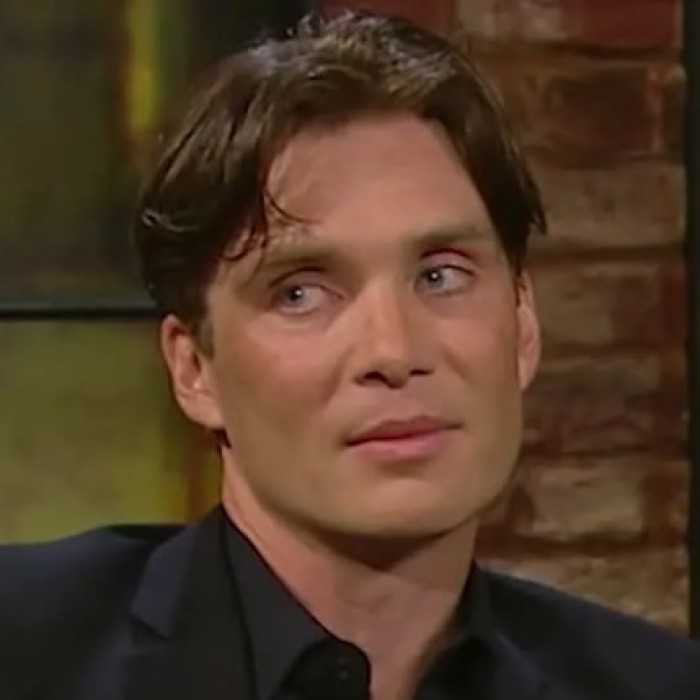 Illustration de l'article Saint-Patrick: Top 7 des jeux les plus 