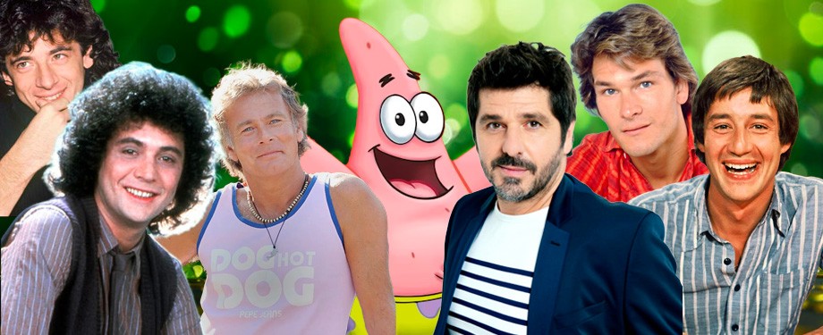 Illustration de l'article Saint-Patrick: Top 7 des jeux les plus 