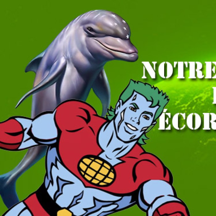 Illustration de l'article Journée du zéro déchet: notre top 5 des jeux les plus écolos de la planète