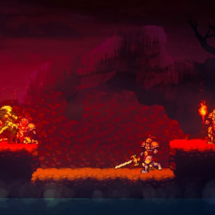 Illustration de l'article Legacy of Kain: Ascendance, un nouvel épisode de Blood Omen sur PC et consoles