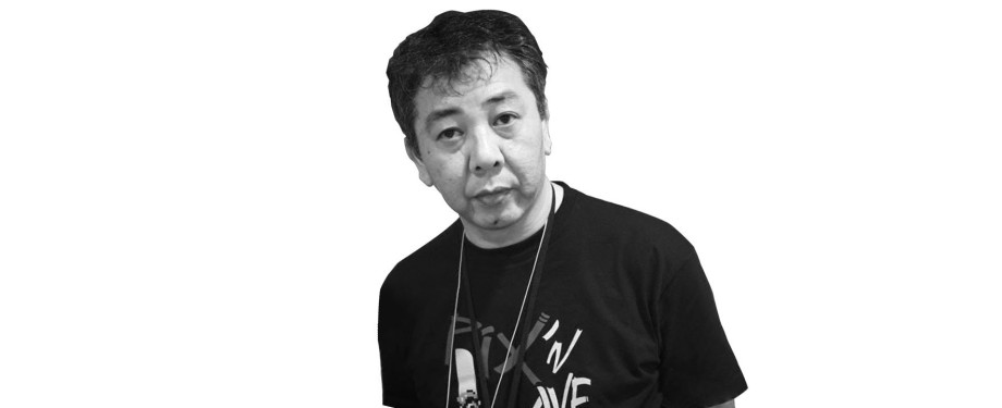 Illustration de l'article Disparition de Yoshihisa Kishimoto, pionnier du beat’em up