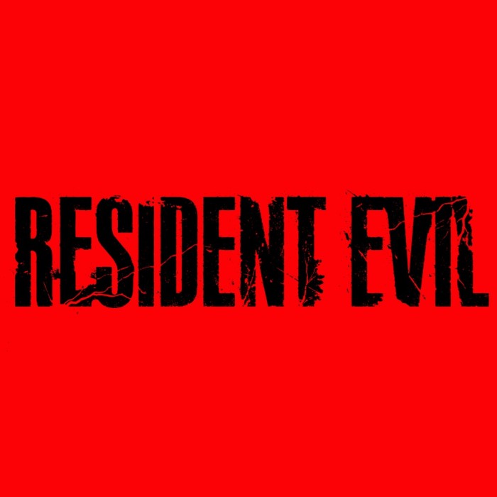 Illustration de l'article Le reboot cinématographique de Resident Evil s'offre un site