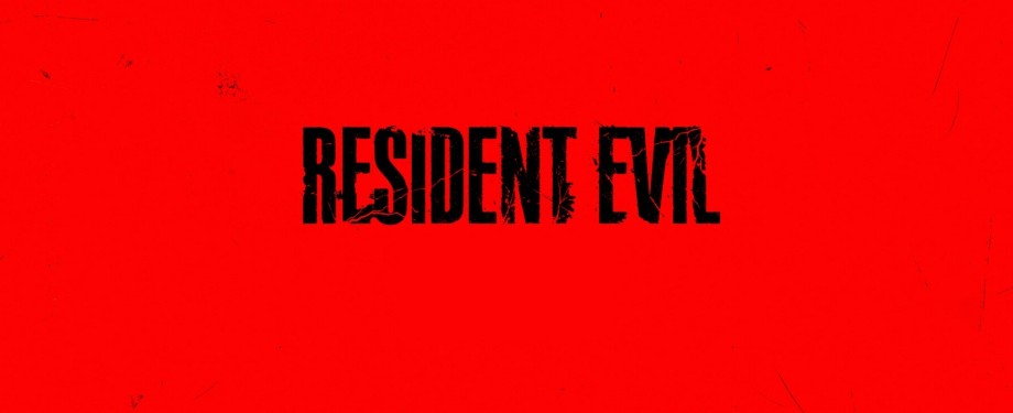 Illustration de l'article Le reboot cinématographique de Resident Evil s'offre un site
