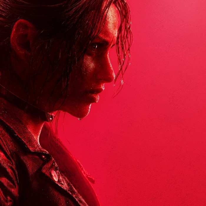 Illustration de l'article Resident Evil Code: Veronica reviendra bien nous hanter