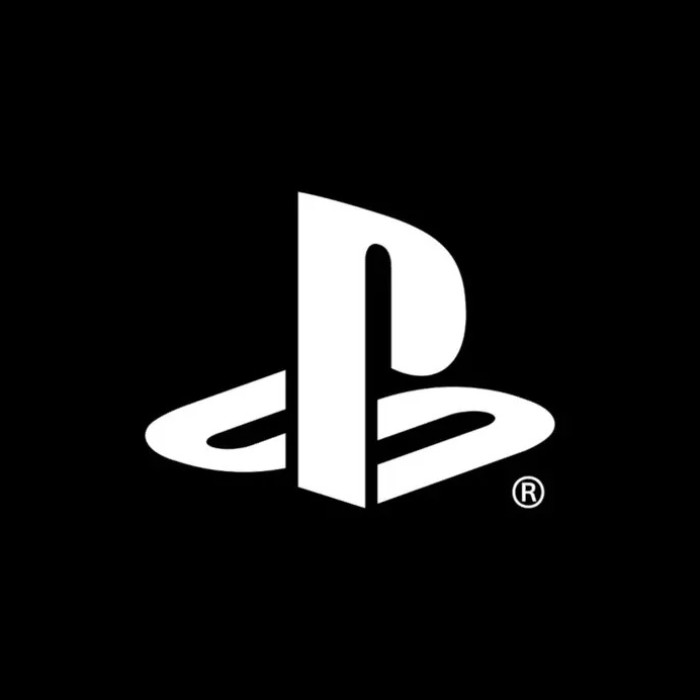 Illustration de l'article Edito: le dernier disque de Sony, la fin d'une époque?