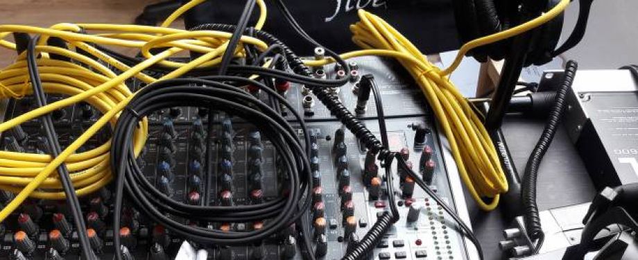 Illustration de l'article GameTrip FM #2: le podcast de l'émission