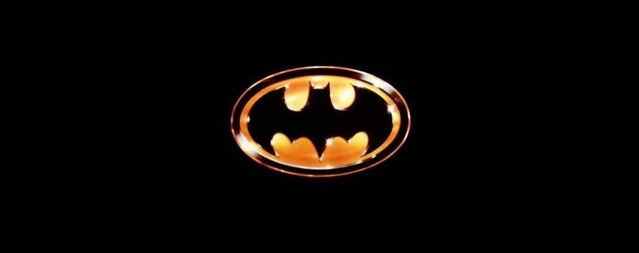 Illustration de Batman
