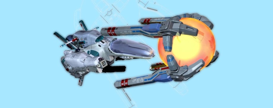 R-Type