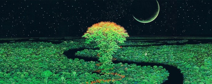 Mana