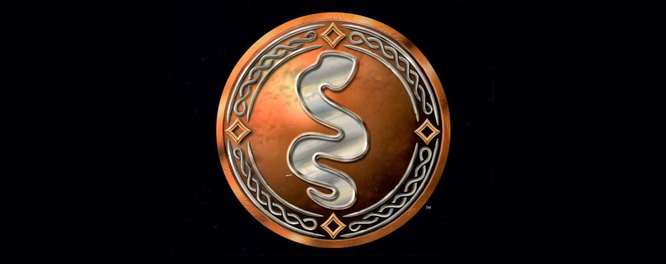 Ultima