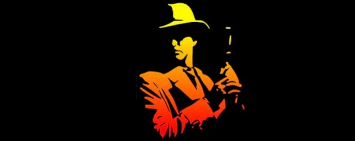 Tex Murphy