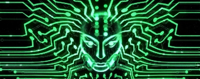 System Shock