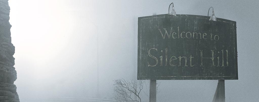 Silent Hill