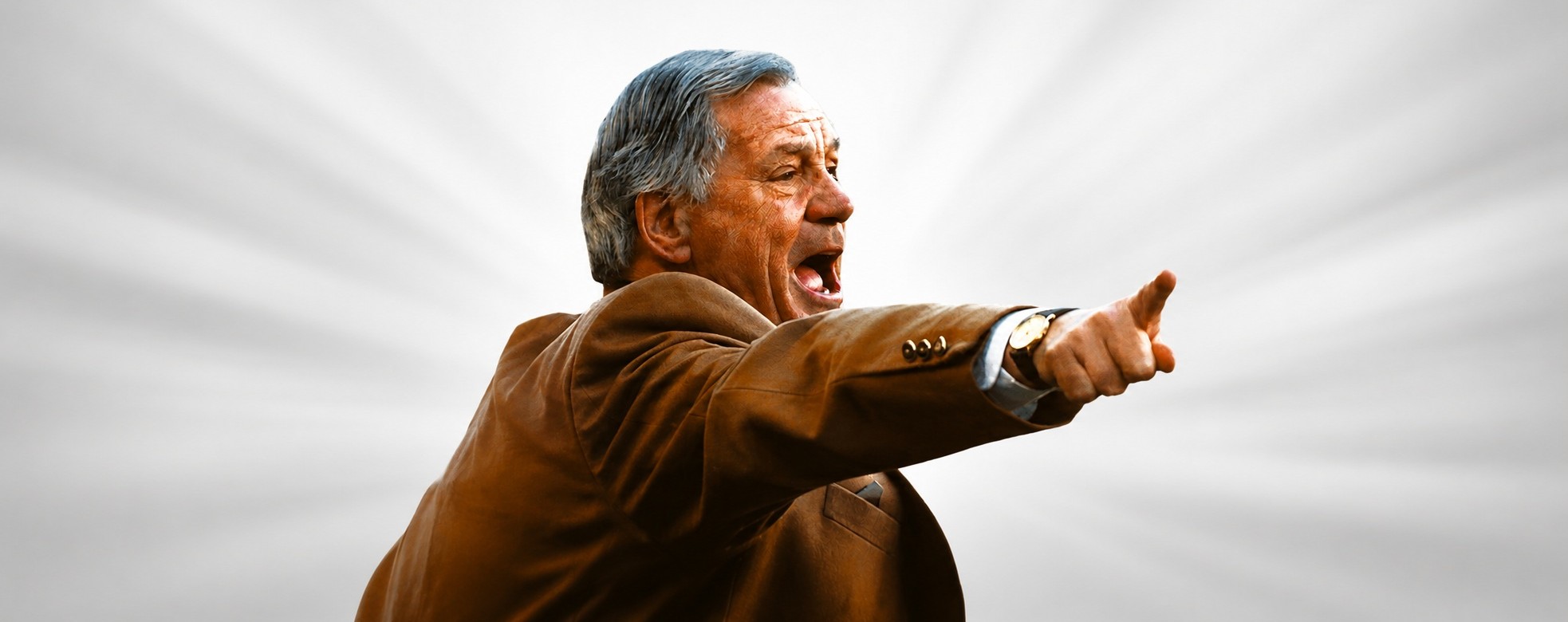 LFP Manager (FIFA Manager)