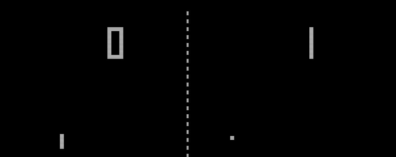 Première génération