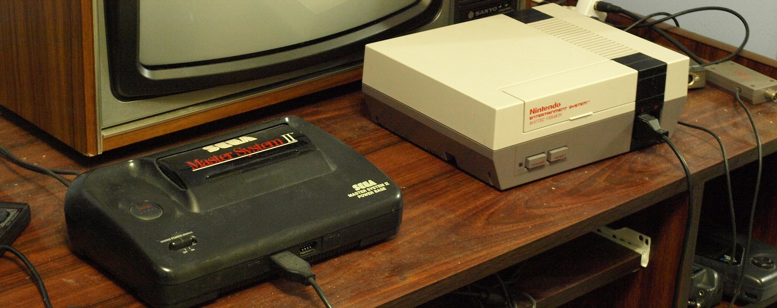 Troisième génération