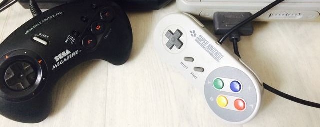 Quatrième génération