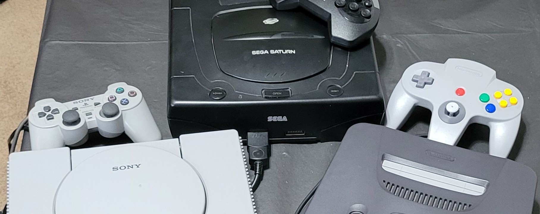 Cinquième génération