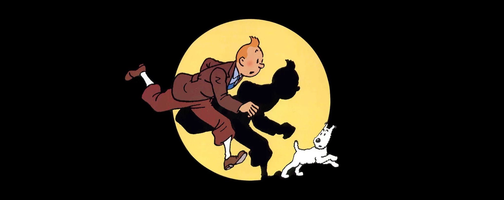 Tintin