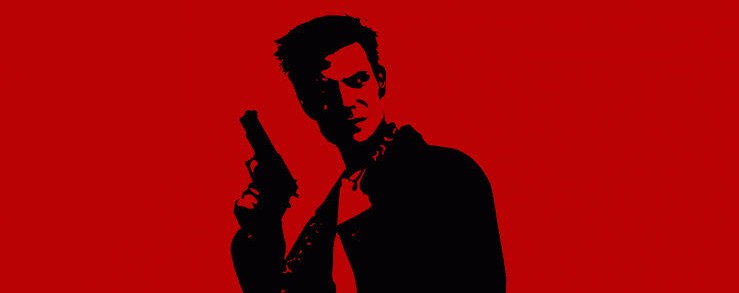 Max Payne
