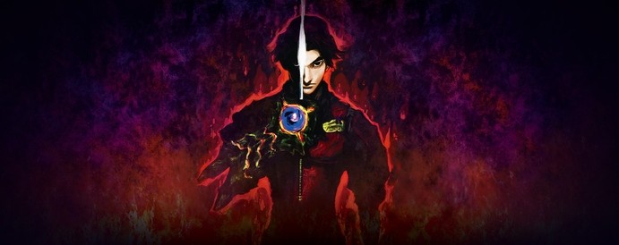 Onimusha