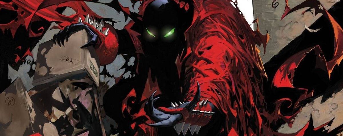 Spawn