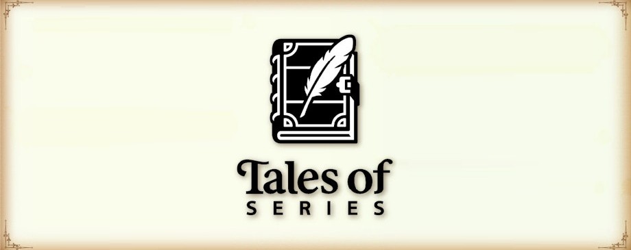 Tales Of