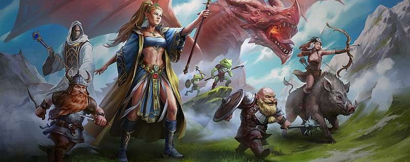 EverQuest