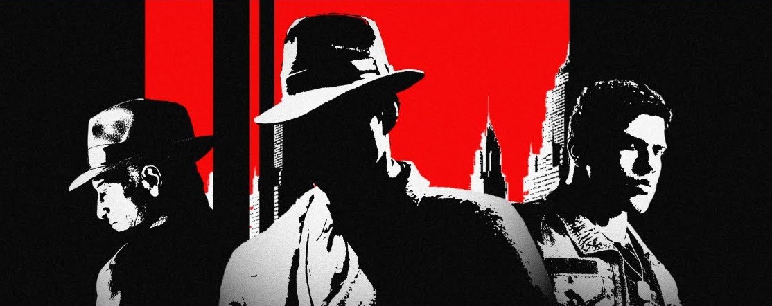 Mafia