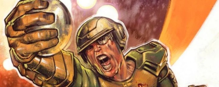 Speedball