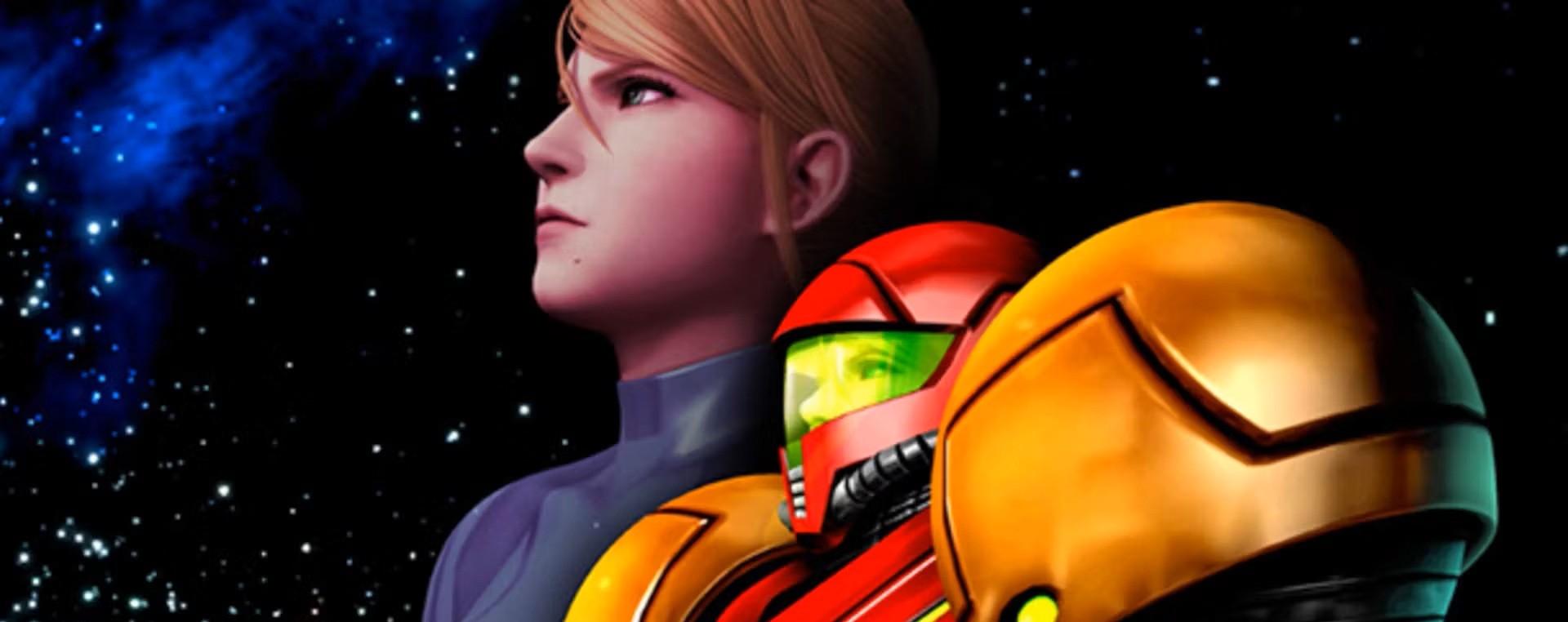 Metroid