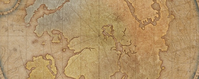 The Elder Scrolls