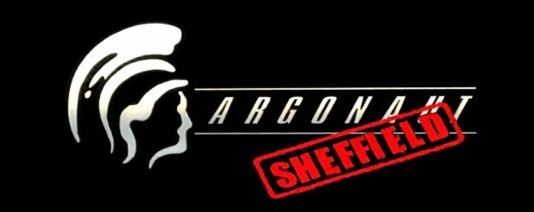 Argonaut Sheffield