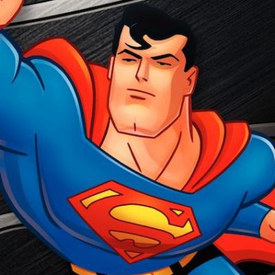 Test de Superman (GB) | GameTrip | Retrogaming & Jeux Vidéo Oldies