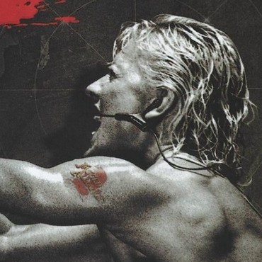 Illustration de l'article Jagged Alliance 2: et la guerre, il y a