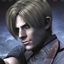 Illustration de l'article Resident Evil 4: le Leon est mort ce soir