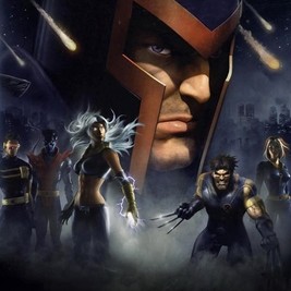 Illustration de l'article X-Men Legends: entre Rogue(-like) et Diablo(-like)