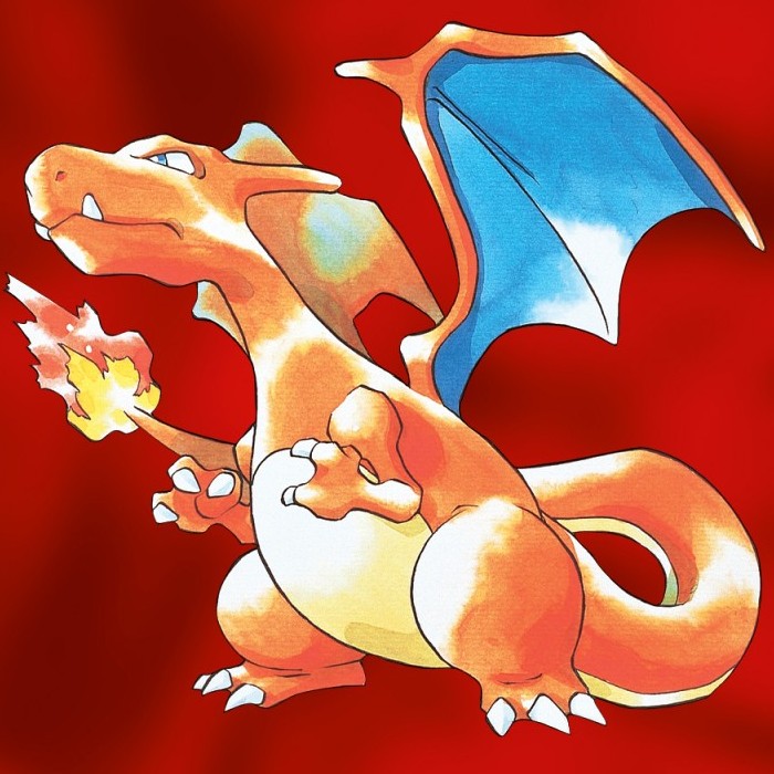 Illustration de l'article Pokémon: Un Sacha sachant chasser