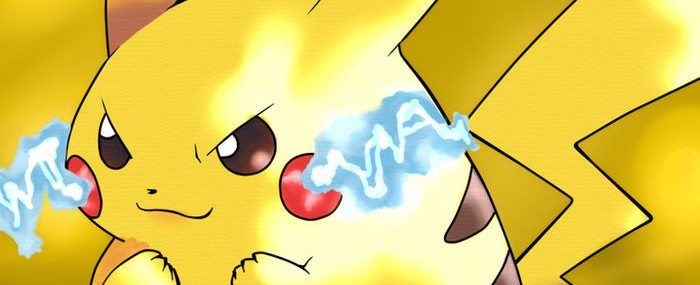 Illustration de l'article Pokémon: Un Sacha sachant chasser