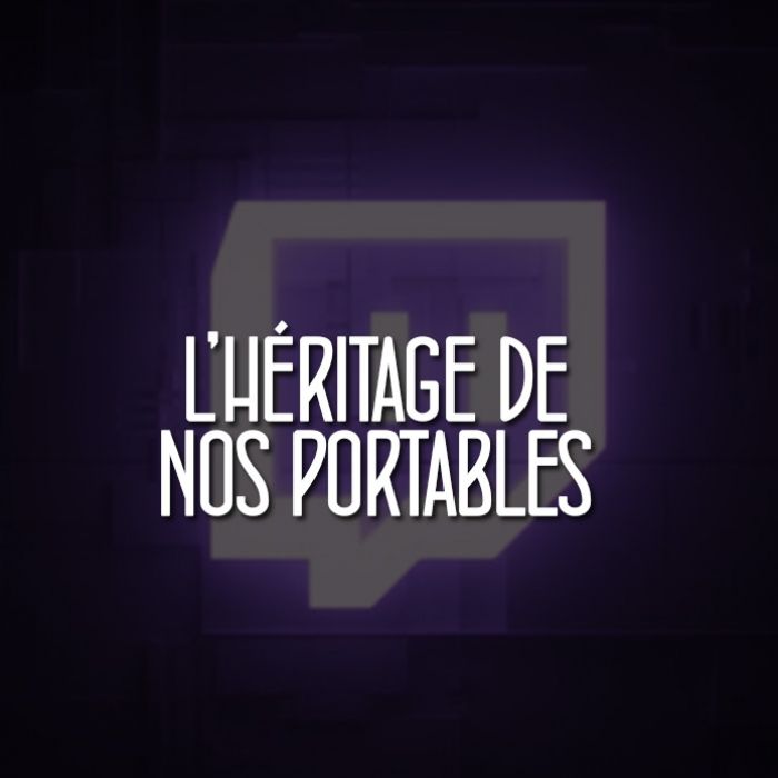 Illustration de l'article L'Analogue Pocket vaudra-t-elle le coup? (best-of #8)