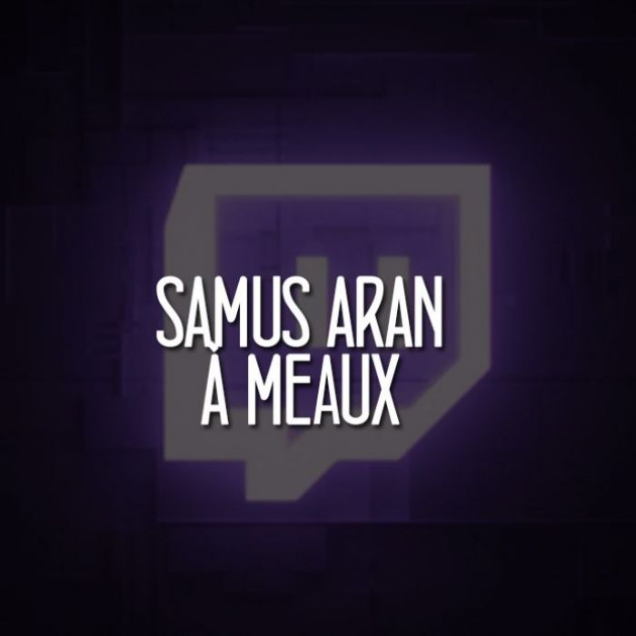 Illustration de l'article Brie Larson en Samus Aran? (best-of #9)