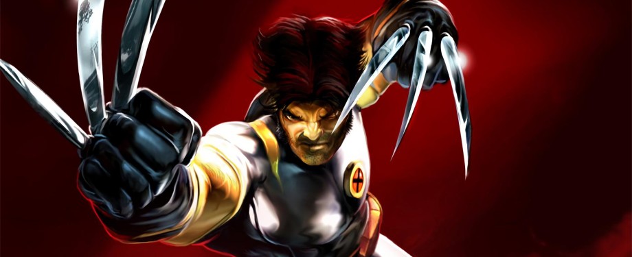 Illustration de l'article No Comment #12: X-Men Legends 2, Magneto Serge!